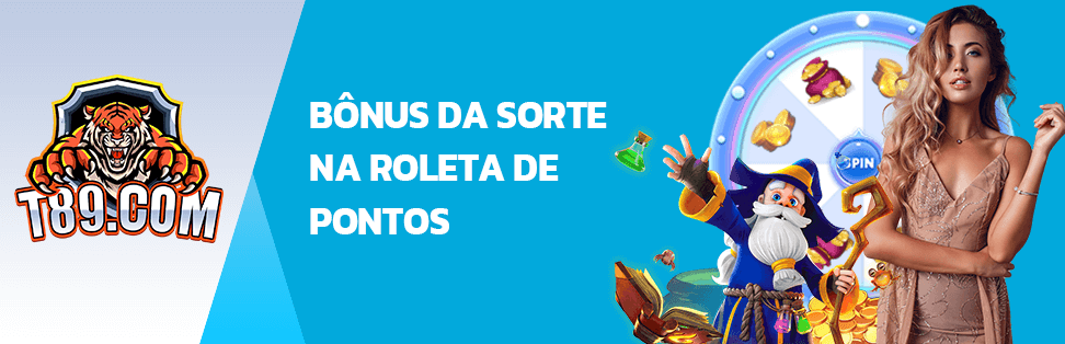 um apostador participará de um jogo com sorteios diários no